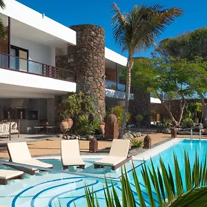 Vik - Boutique (adults Only) Arrecife (Lanzarote)
