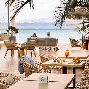 Gran & Spa Arrecife (Lanzarote)