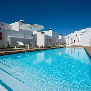 La Concha Boutique - Adults Only Arrecife (Lanzarote)